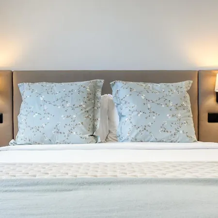 Beco Santa Emilia 4p, A In Madeira Φουνκάλ