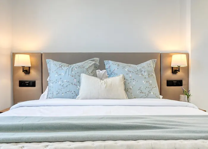 Beco Santa Emilia 4p, A In Madeira