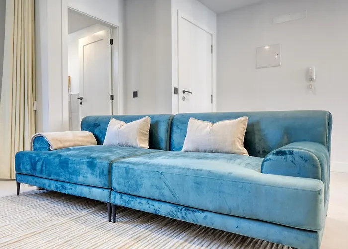 Beco Santa Emilia 4p, A In Madeira 丰沙尔