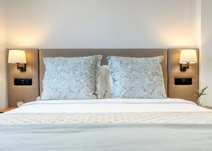 Beco Santa Emilia 4p, A In Madeira 丰沙尔