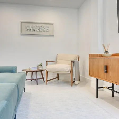 Apartament Beco Santa Emilia 4p, A In Madeira Funchal (Madeira)