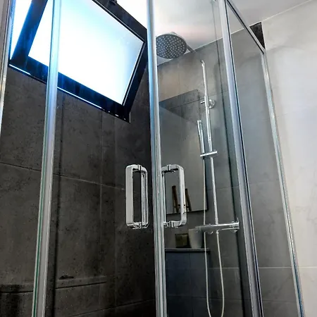 Beco Santa Emilia 4p, A In Madeira Apartment Funchal (Madeira)