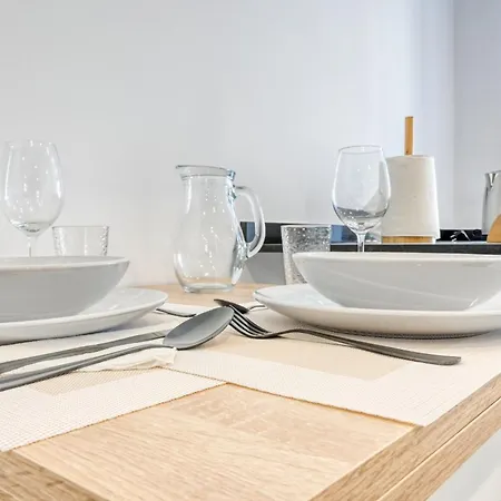 Apartment Beco Santa Emilia 4p, A In Madeira *