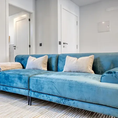 Beco Santa Emilia 4p, A In Madeira Funchal (Madeira)