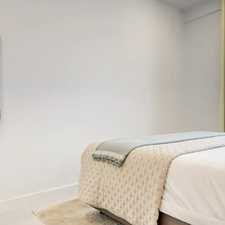 Beco Santa Emilia 4p, A In Madeira Apartment