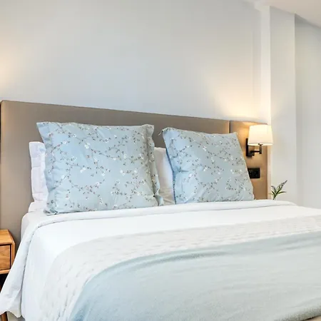 Beco Santa Emilia 4p, A In Madeira Apartment Funchal (Madeira)