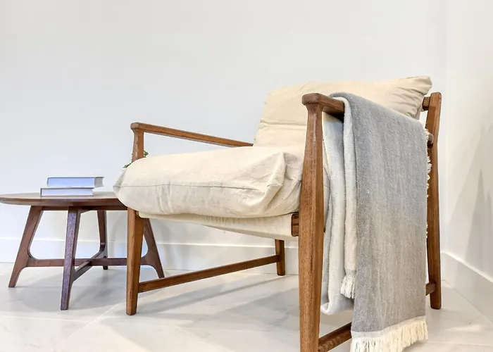 Beco Santa Emilia 4p, A In Madeira شقة