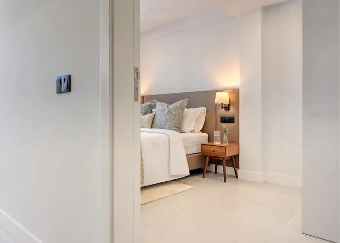 Beco Santa Emilia 4p, A In Madeira شقة *