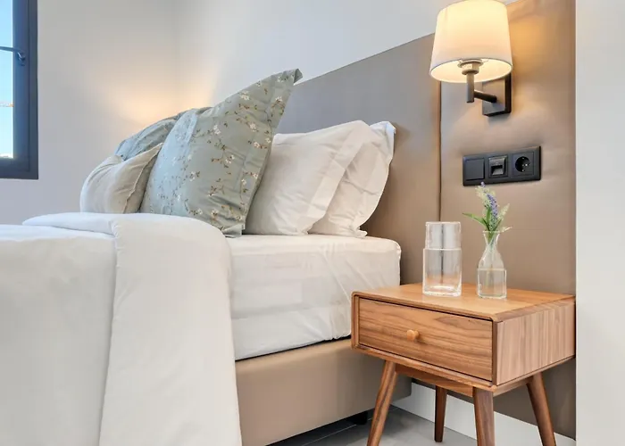 Beco Santa Emilia 4p, A In Madeira شقة *