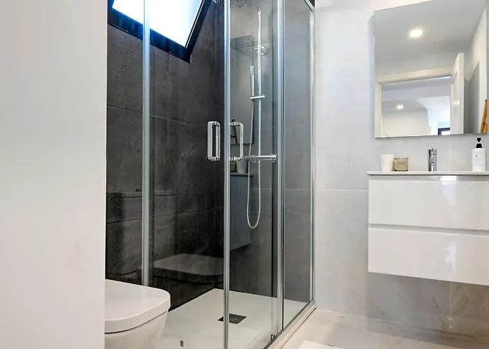 شقة Beco Santa Emilia 4p, A In Madeira فونشال