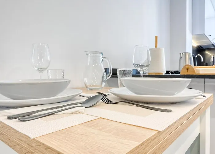 شقة Beco Santa Emilia 4p, A In Madeira *