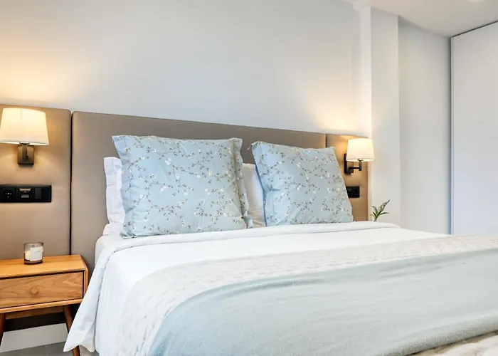 Beco Santa Emilia 4p, A In Madeira شقة فونشال